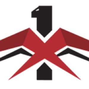 1 Roof LLC - Logo