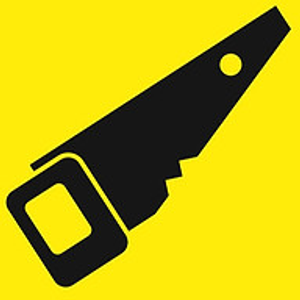 Bandsaw LLC