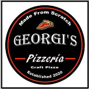 GEORGI'S PIZZERIA