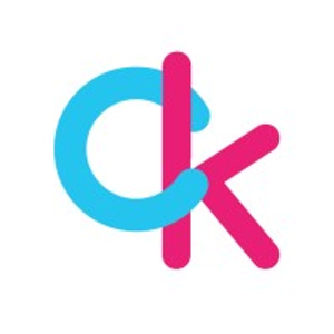 Seattle Commissary Kitchen - Logo