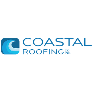 Coastal Roofing Inc