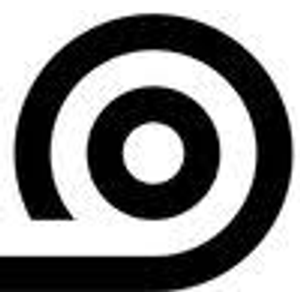 Pro Floor Coverings - Logo