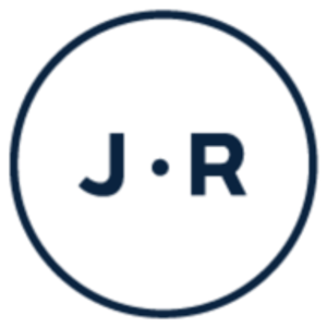 Jordan Ross Personal Real Estate Corporation