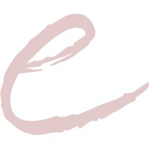 Elevate Esthetics