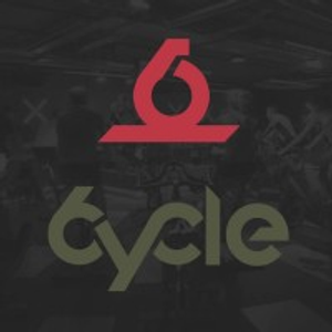 6YCLE Allentown
