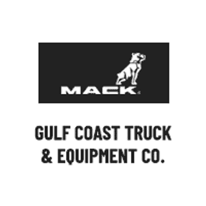 Gulf Coast Truck & Equipment Co., Inc.-Mobile - Logo