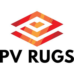 PV Rugs
