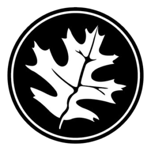 Heritage Oaks - Logo