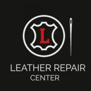 Leather Repair Center - Leather repair service in San Diego