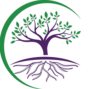 Beyond Health and Wellness - Logo