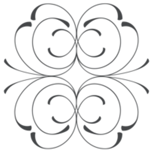 Kate Voda Photography, LLC - Logo