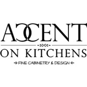 Accent on Kitchens - Logo