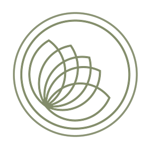 Heartland Functional Medicine - Logo