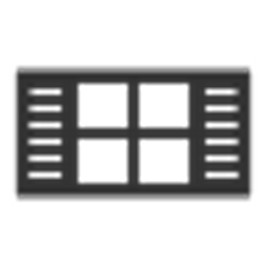 Southwest Door & Sash, Inc