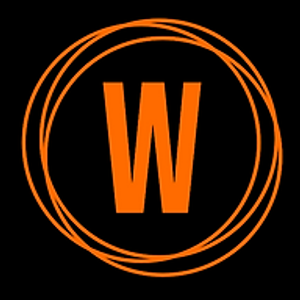 Woodworth Fencing