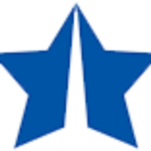 Blue Star Redy Mix