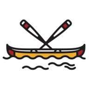 Redpoint West Lafayette - Logo