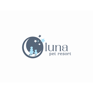 Luna Pet Resort
