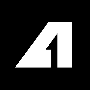 Alpha One Storage - Logo