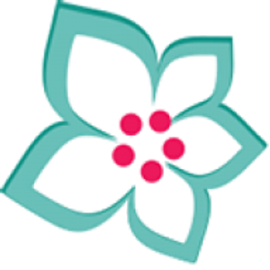 Mālama Massage Therapy