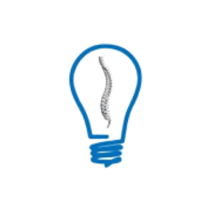 Solutions Sports & Spine Chiropractors of Portland - Logo