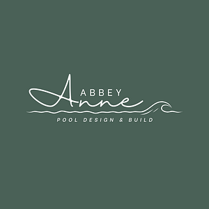 AbbeyAnne Pool Design & Build