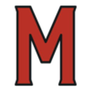 Arcadia Meat Market