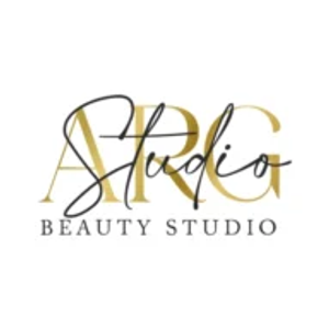 ARG Beauty | Laser Hair Removal in Sarasota - Logo