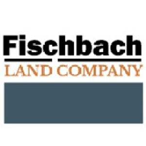 Fischbach Land Company - Logo