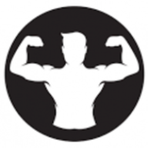 Balance Fitness & Wellness - Logo
