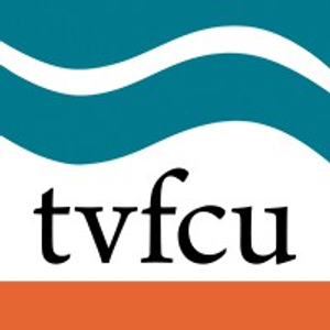 TVFCU - Corporate Headquarters