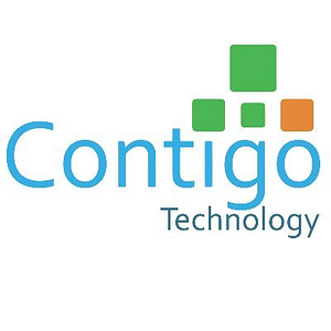 Contigo Technology - Computer support and services in Dallas