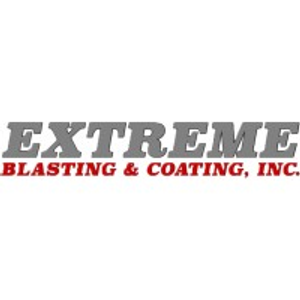Extreme Blasting & Coating