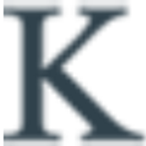 Kachina Builders - Logo