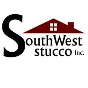 Southwest Stucco Inc - Logo