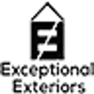 Exceptional Exteriors LLC - Logo