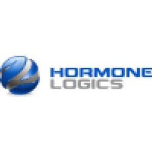 Hormone Logics - Logo
