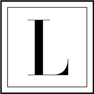 Luxury Listing Specialist