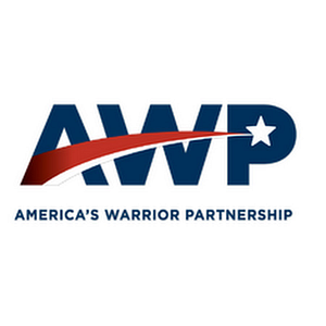 America's Warrior Partnership