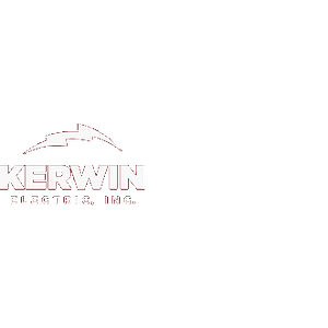 Kerwin Electric, Inc. - Logo