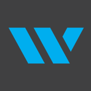Weinberger Waste East Transfer Station