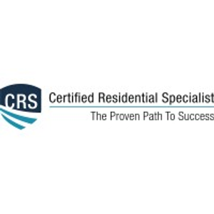 Jim Walker, Jim Walker Realty Services - Logo