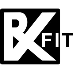 RxFit