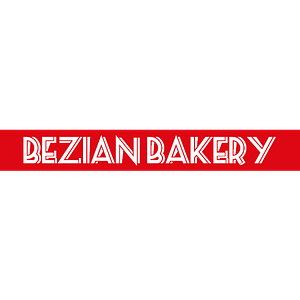 Bezian Bakery - Wholesale bakery in Los Angeles