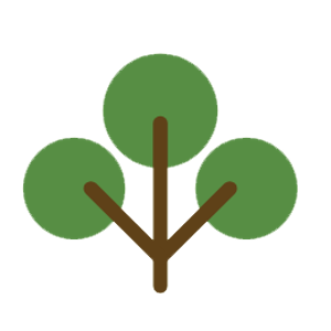 Extraordinary Landscape & Lawncare LLC - Logo