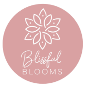 Blissful Blooms