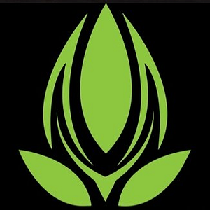 GC Nutrients Supply Inc.
