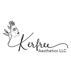 Kërfree Aesthetics