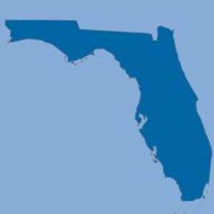 Gulf Coast Auto Glass Service
