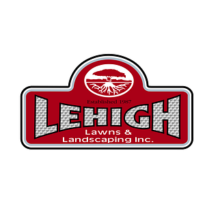 Lehigh Lawns and Landscaping, Inc.